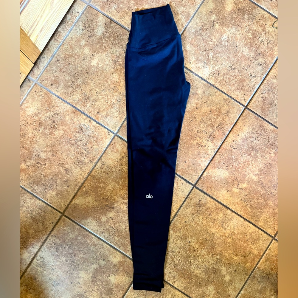 Alo Leggings